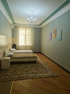 В Тарках - 22