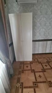 В Тарках - 23