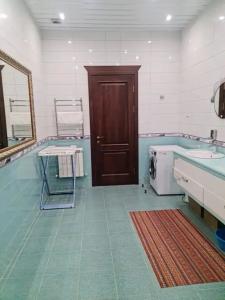 В Тарках - 24