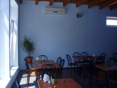 Гостевой дом на Луговой 18 - 9