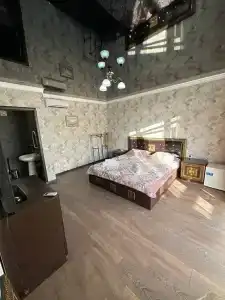 Леон - 3