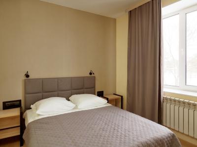 Аскольд - 100