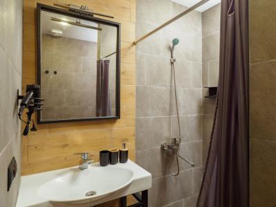 Аскольд - 101