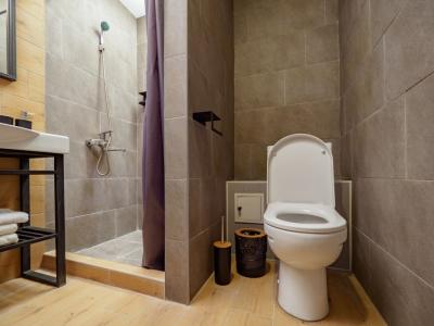 Аскольд - 102