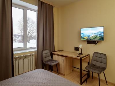 Аскольд - 103