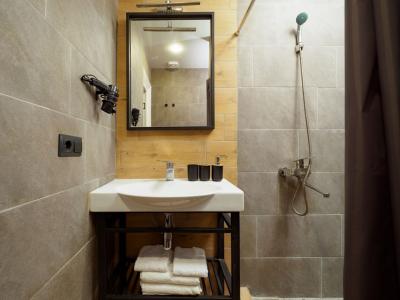 Аскольд - 104