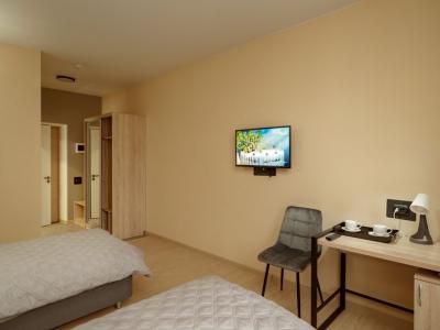 Аскольд - 106