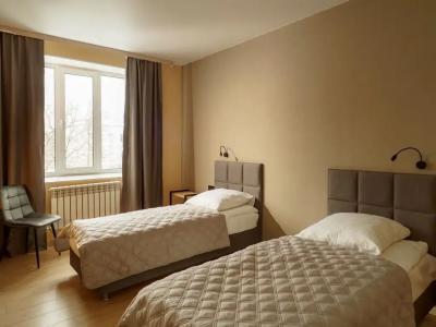 Аскольд - 105