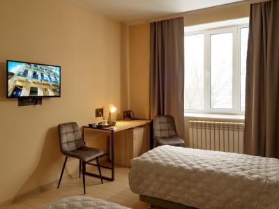 Аскольд - 107