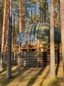 Мистик Хилс - 2