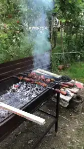 Исэм - 7
