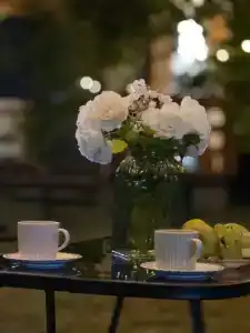 Mimi - 30