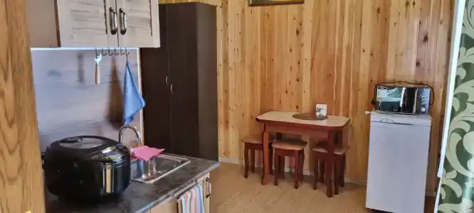 В центре у реки - 26