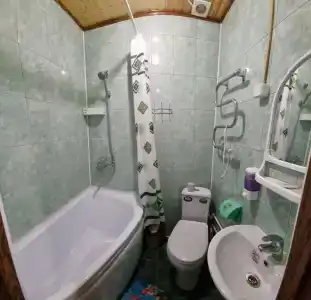В центре у реки - 29