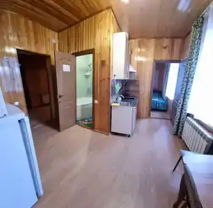 В центре у реки - 23