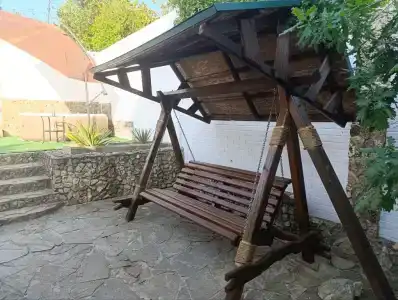 Дачка - 17