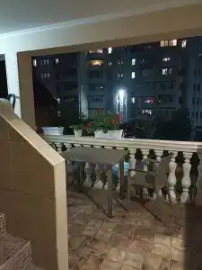 Южный дворик - 6