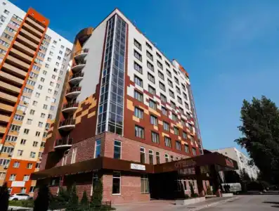 Мираж - 0
