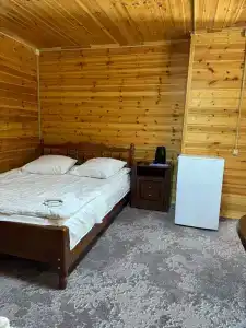 Чегет Хоум - 26