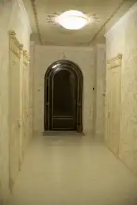 Аделина - 2