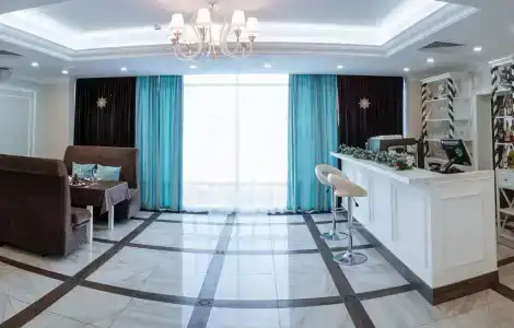 Премьер - 3