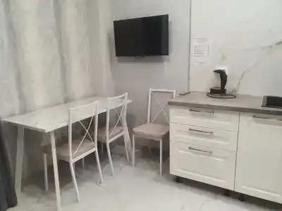 АртАри - 19