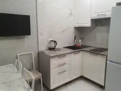 АртАри - 17