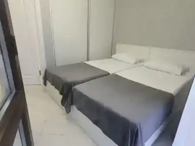 АртАри - 21