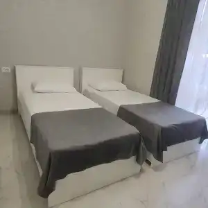 АртАри - 22