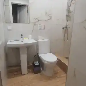 АртАри - 24
