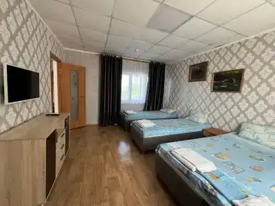Премьер - 18
