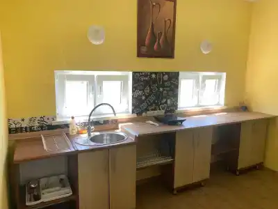Пинтуш - 4