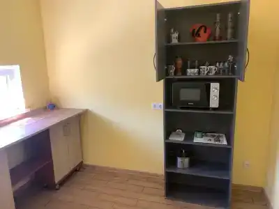 Пинтуш - 7