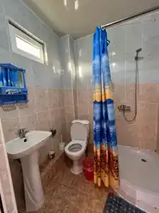 Эдем - 22