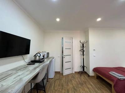 Гостевой дом у Рыбного двора - 29