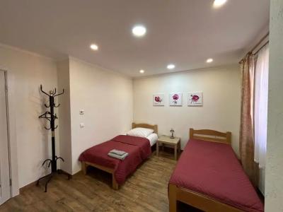 Гостевой дом у Рыбного двора - 28