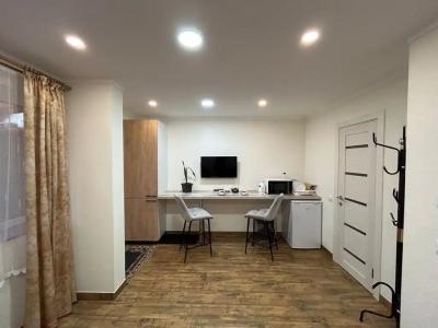 Гостевой дом у Рыбного двора - 31