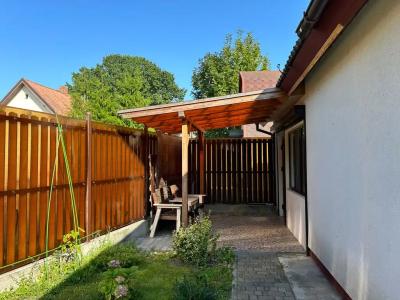 Гостевой дом у Рыбного двора - 32