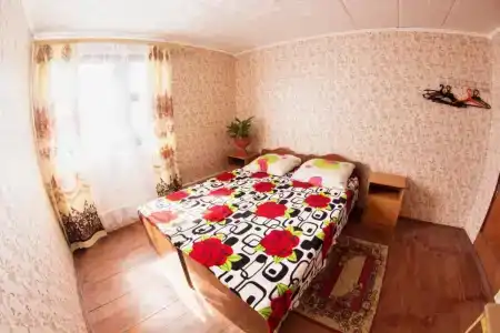 Кит - 3