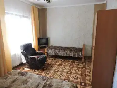 Кит - 7