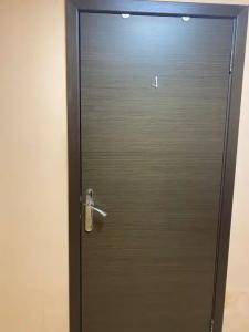 Хостел на Маркса, 11 - 15