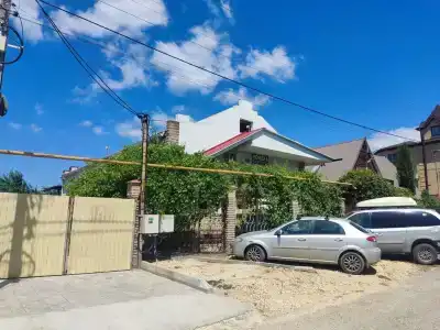 Комильфо - 8