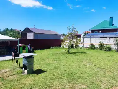 Комильфо - 9