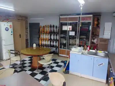 Комильфо - 4