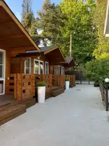Good House - 0