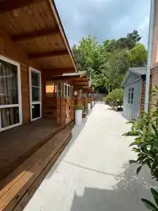 Good House - 2