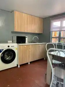 Good House - 4