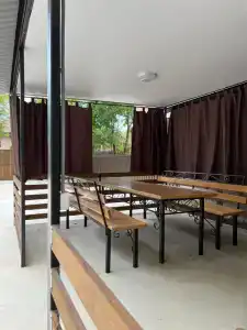 Good House - 3
