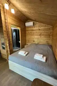 Good House - 5