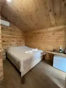 Good House - 6